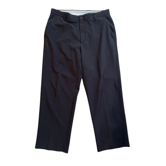 Men’s FootJoy Golf Slacks Sz 36 x 30 - Picture 1 of 4